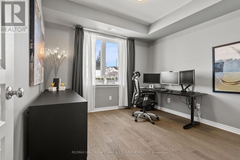 29426961/b-1065-beryl-private/riverside-southgloucester-glen/ottawa/ontario/K1V2M4_24