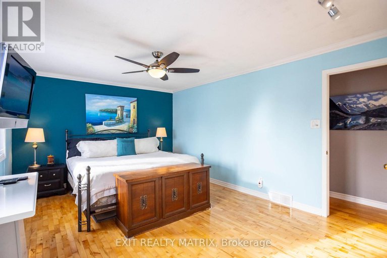 28366381/98-menard-street/embrun/russell/ontario/K0A1W1_21