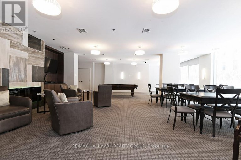 29202019/804-108-richmond-road/westborohampton-park/ottawa/ontario/K1Z0B3_30