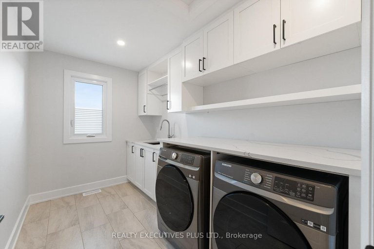 28278960/1299-diamond-street/clarencerockland-twp/clarence-rockland/ontario/K4K0M5_32