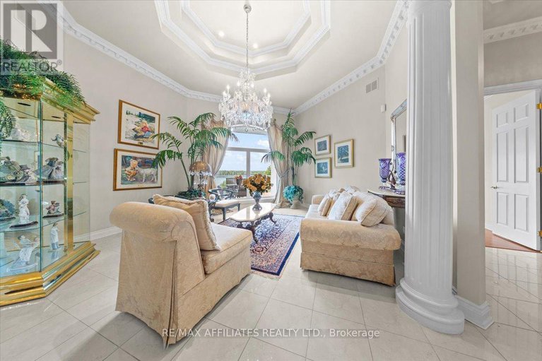 28612447/1669-regional-road-174-road/camelot/ottawa/ontario/K4C1H5_6