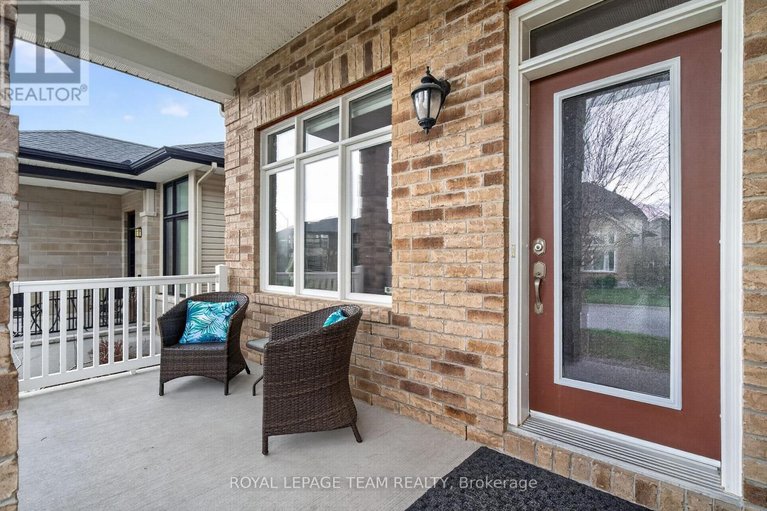 29680276/324-long-acres-street/bridlewood/ottawa/ontario/K2M0H4_3