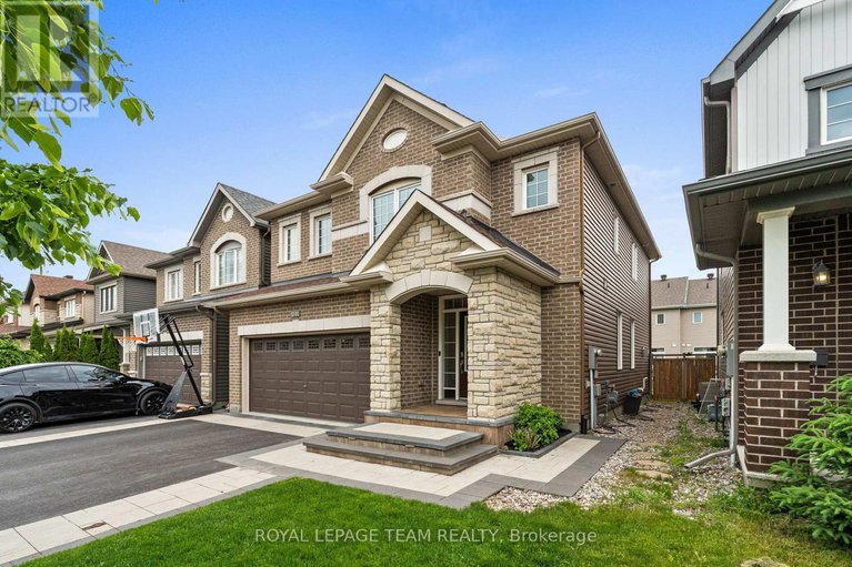 28459727/24-knockaderry-crescent/half-moon-bay/ottawa/ontario/K2J6H2_5
