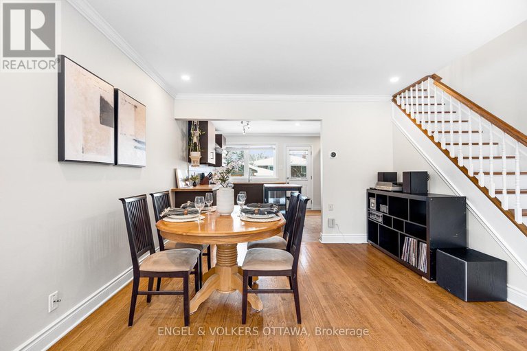 29414753/2707-marie-street/britannia/ottawa/ontario/K2B7E3_4