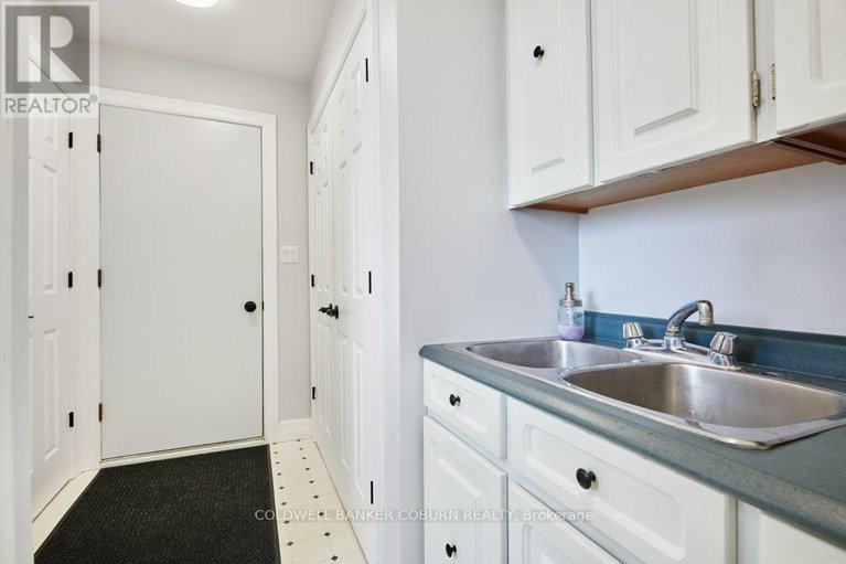 28158483/11391-lakeshore-drive/south-dundas-matilda-twp/south-dundas/ontario/K0E1K0_19