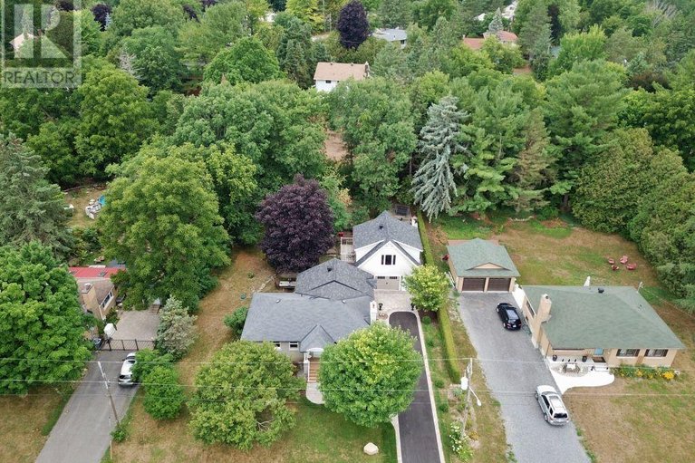 29528008/1105-edward-street/manotick-long-island-nicholls-island/ottawa/ontario/K4M1G8_35