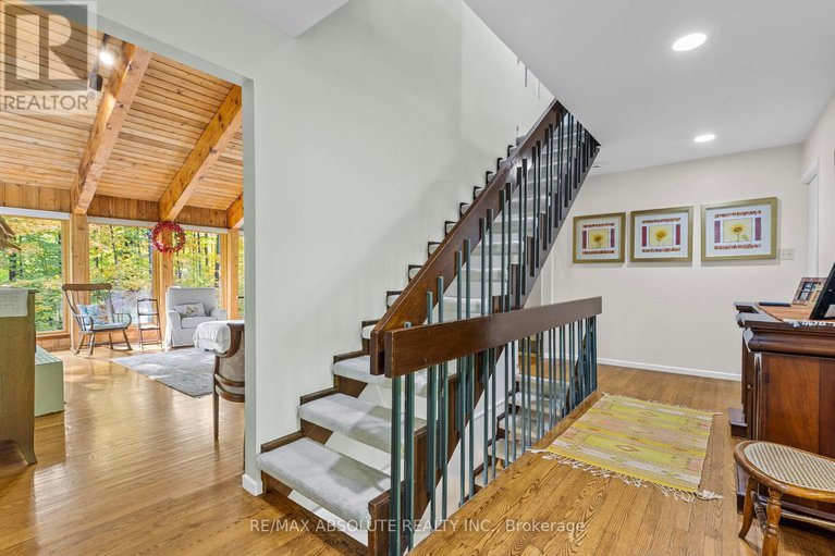 28912451/109-pineridge-road/carp/ottawa/ontario/K0A1L0_25