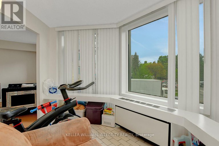 28364713/212-1025-grenon-avenue/fairfield-heights/ottawa/ontario/K2B8S5_19