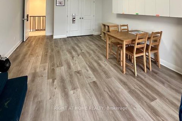 29165103/26-stanhope-court/stonebridge/ottawa/ontario/K2J6S2_21