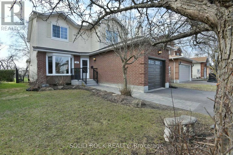 29651651/20-shetland-way/bridlewood/ottawa/ontario/K2M1R9_2