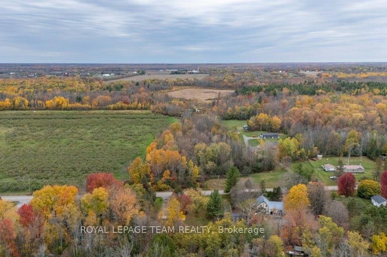 29060163/2131-2nd-concession-road/augusta-twp/augusta/ontario/K0E1P0_35