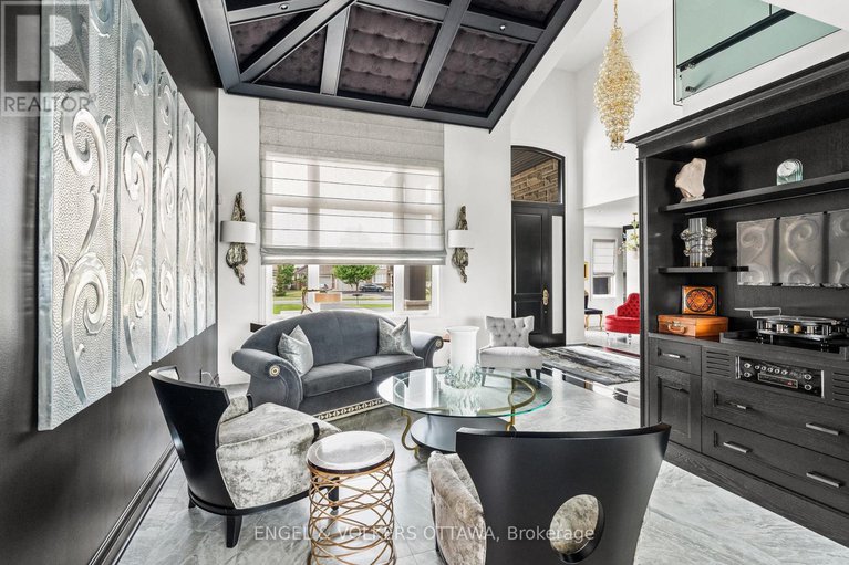 29054394/151-winding-way/barrhaven-east/ottawa/ontario/K2C3H1_10