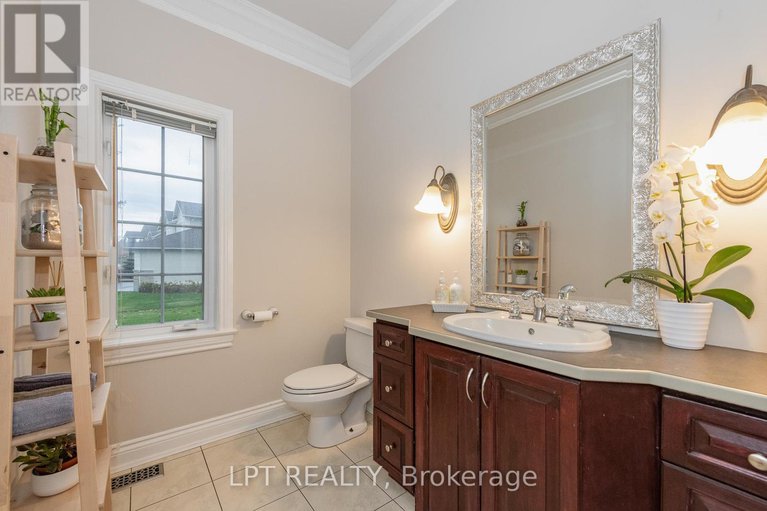 29069882/5440-wadell-court/manotick-village-manotick-estates/ottawa/ontario/K4M1L3_14