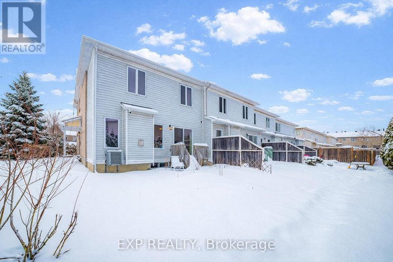 29235233/416-cresthaven-drive/strandherd/ottawa/ontario/K2G4P4_32