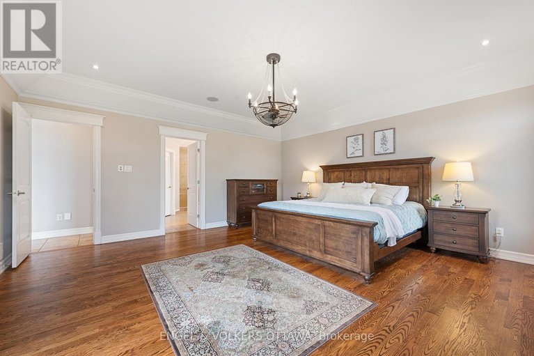 28526732/1468-sandy-beach-court/greely/ottawa/ontario/K4P0C2_18