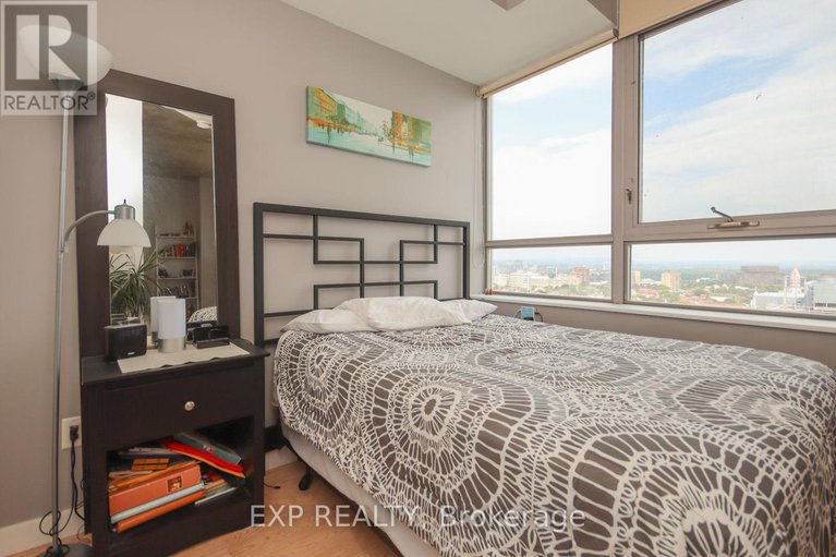 28475971/1709-179-george-street/lower-townbyward-market/ottawa/ontario/K1N1J8_20