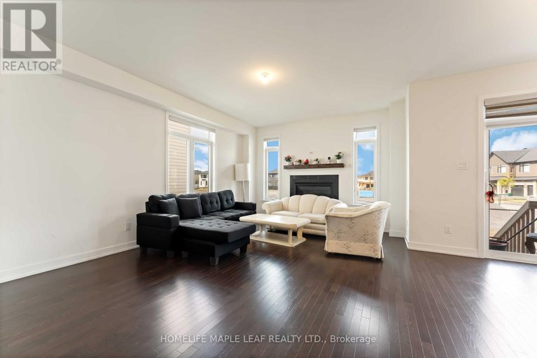 28816771/332-monticello-avenue/emerald-meadowstrailwest/ottawa/ontario/K2S2S5_4
