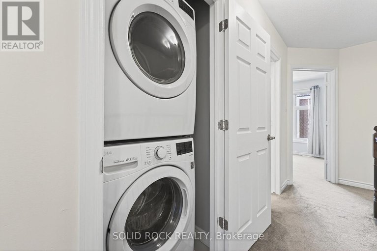 28928502/520-ozawa-private/cfb-rockcliffe-and-area/ottawa/ontario/K1K4Z8_34