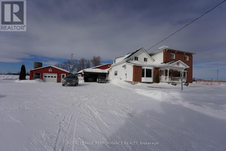 27942538/14911-county-rd-43-road/finch/north-stormont/ontario/K0C1K0_35
