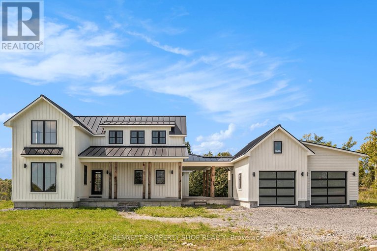 28166284/3978-squire-road/south-glengarry-charlottenburgh-twp/south-glengarry/ontario/K0C1B0_1