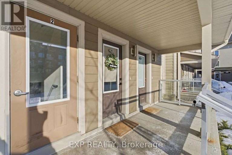 29608376/28-meach-private/stittsville-south/ottawa/ontario/K2S0T8_26