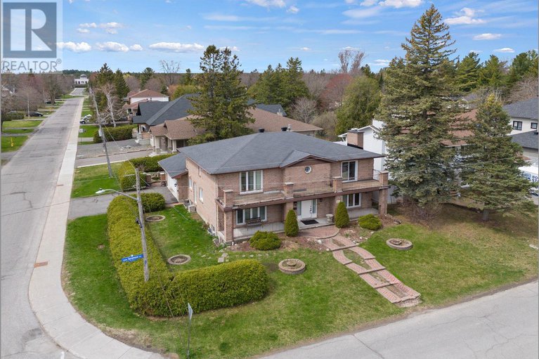 28491814/44-sycamore-drive/arbeatha-park/ottawa/ontario/K2H8K3_2