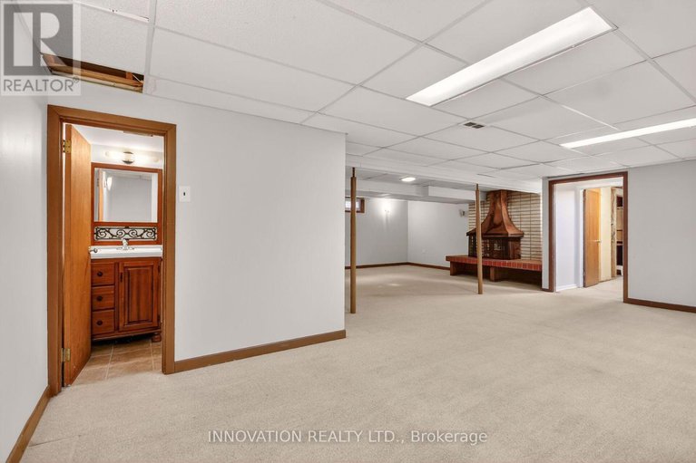 29430596/1951-garfield-avenue-n/braemar-park/ottawa/ontario/K2C0W7_25