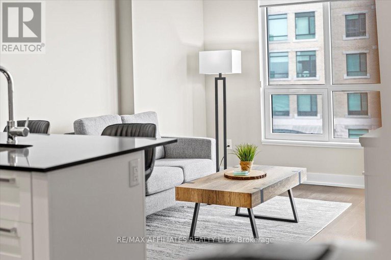 28554491/407-200-inlet-private/chatelaine-village/ottawa/ontario/K4A5H3_25