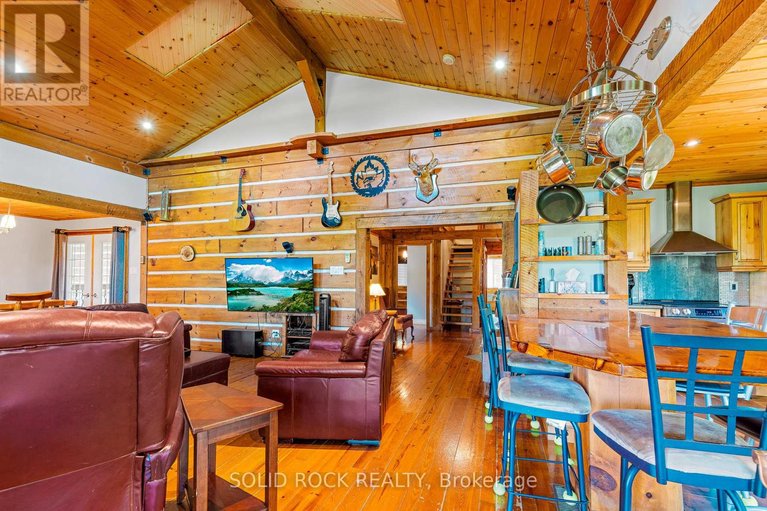 29314911/261-lacourse-lane/lanark-highlands-darling-twp/lanark-highlands/ontario/K0A3L0_20