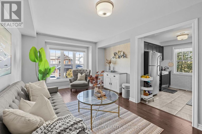 29275909/211-bensinger-way/stittsville-north/ottawa/ontario/K2S0P1_7