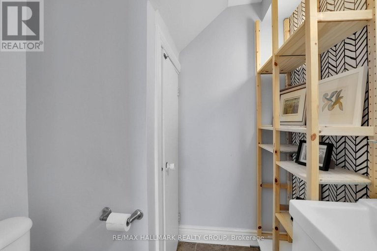 29583762/30-adelaide-street/glebe/ottawa/ontario/K1S3S1_16