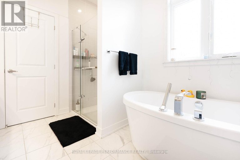 28501189/931-embankment-street/stittsville-south/ottawa/ontario/K2S2P6_18