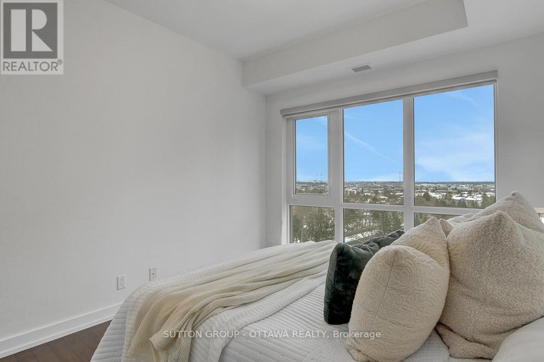 29233597/903-330-titan-private/borden-farmstewart-farmcarleton-heightsparkwood-hills/ottawa/ontario/K2G1G3_31