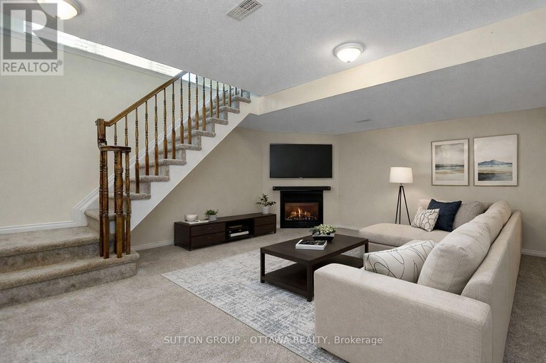 29525855/124-cedardown-private/stonebridge/ottawa/ontario/K2J0W2_39