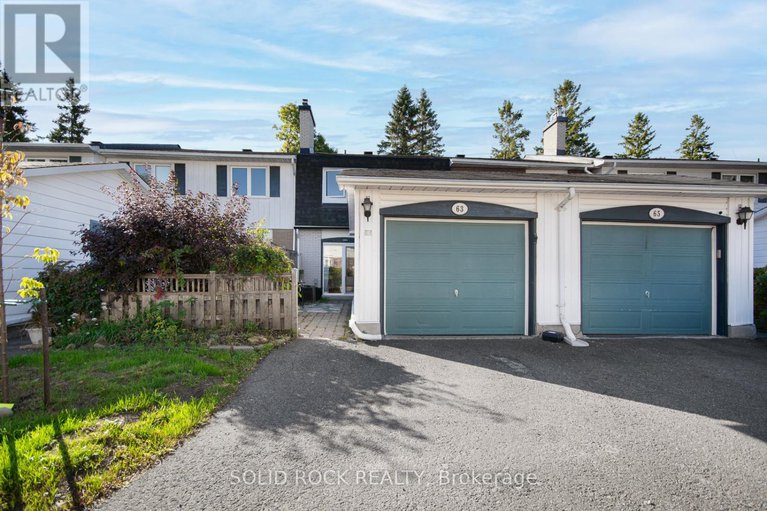 28965258/3-63-ramsgate-private/mooneys-bayriverside-park/ottawa/ontario/K1V8M4_2