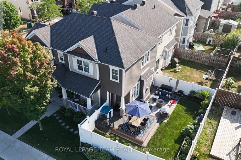 29455181/375-meadowbreeze-drive/emerald-meadowstrailwest/ottawa/ontario/K2M0K3_39