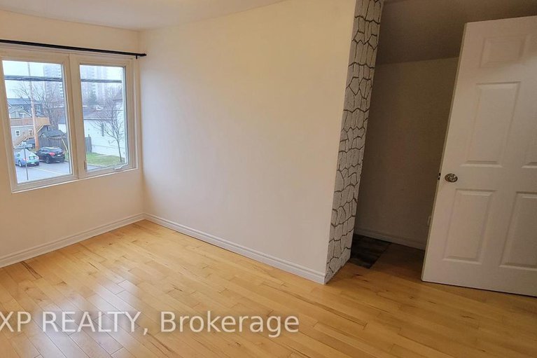 29170277/292-richelieu-avenue/vanier/ottawa/ontario/K1L6K3_19