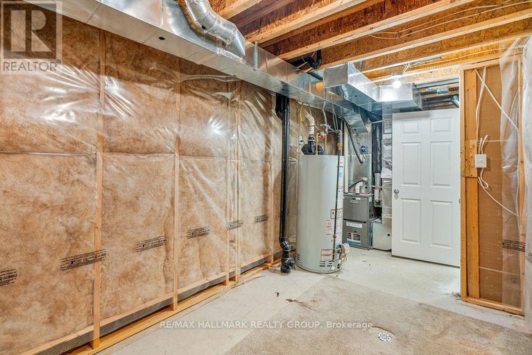 28555725/217-vision-street/riverside-southgloucester-glen/ottawa/ontario/K4M0B5_35