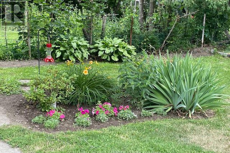 29082380/20-burnstown-road-w/mcnabbraeside-twps/mcnabbraeside/ontario/K0A3L0_35