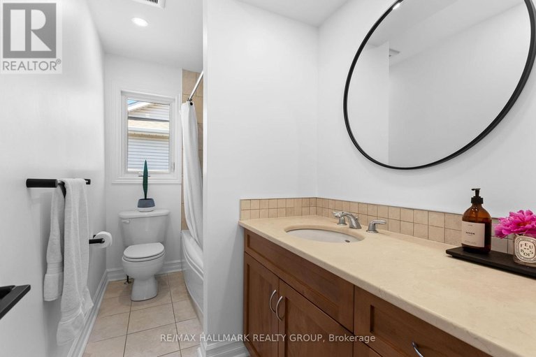 29609710/804-adencliffe-drive/fallingbrookridgemount/ottawa/ontario/K4A3E4_23