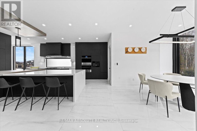 28104159/553-shoreway-drive/greely/ottawa/ontario/K4P0G3_22