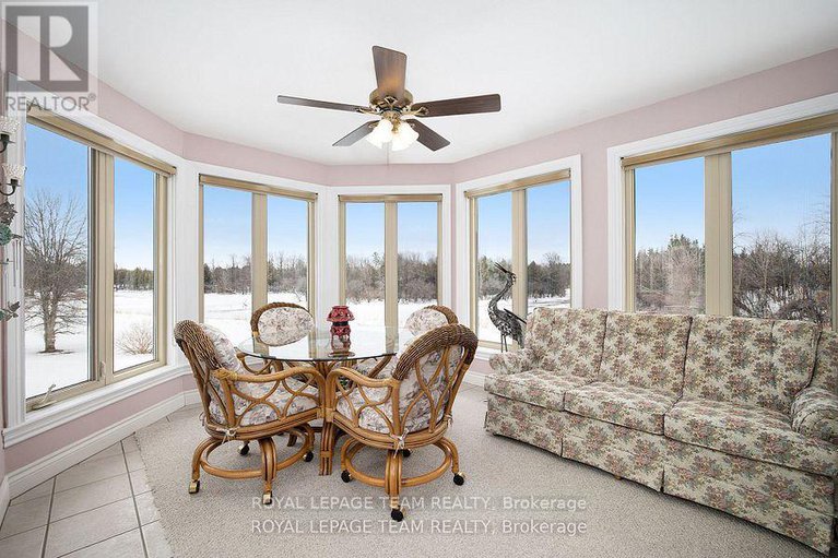 29238669/2124-cty-rd-18-road-s/north-grenville-twp-kemptville-south/north-grenville/ontario/K0G1J0_18