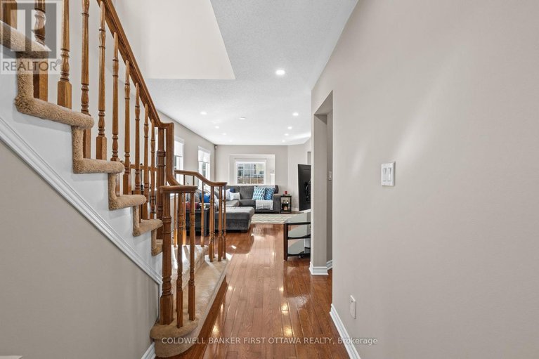 28975858/20-fieldberry-private/stonebridge/ottawa/ontario/K2J5E8_7