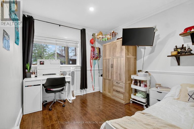 29219774/110-elm-avenue/beckwith-twp/beckwith/ontario/K7C0C4_39