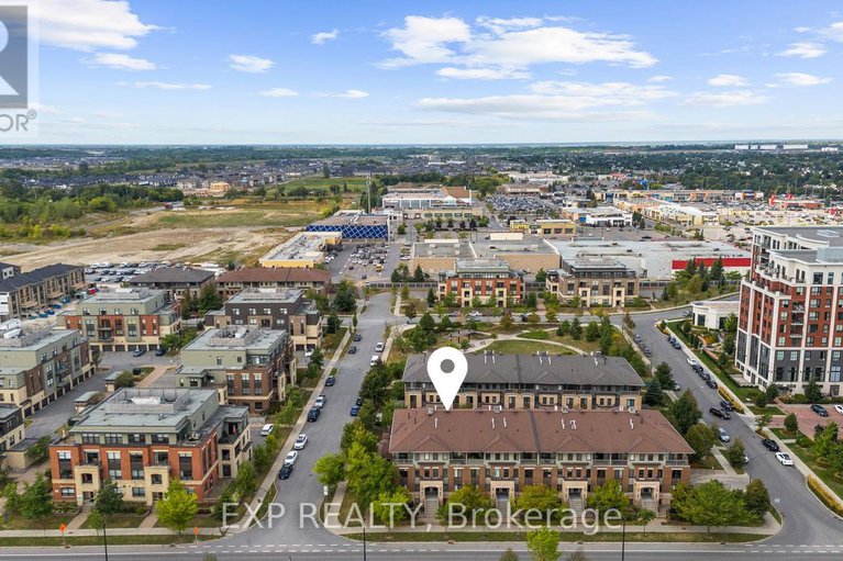 28826800/114-a-lindenshade-drive/strandherd/ottawa/ontario/K2J5R5_41