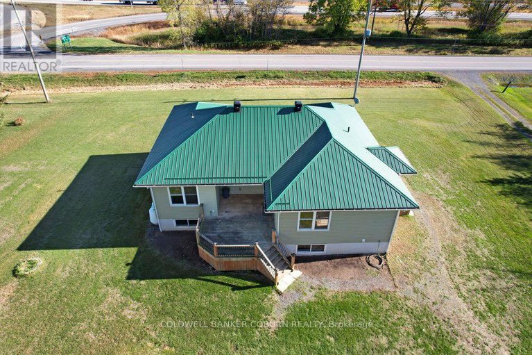 28976193/13394-county-rd-41-road/south-dundas-williamsburgh-twp/south-dundas/ontario/K7R3L2_43