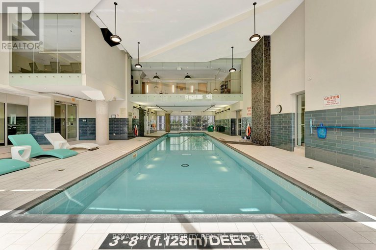 28799327/1808-179-metcalfe-street/ottawa-centre/ottawa/ontario/K2P1P7_36