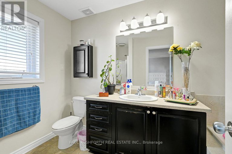28641838/265-wildcliff-way/avalon-east/ottawa/ontario/K4A0L4_17