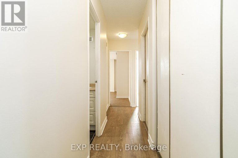 29183165/415-2000-jasmine-crescent/beacon-hill-south/ottawa/ontario/K1J8K4_14