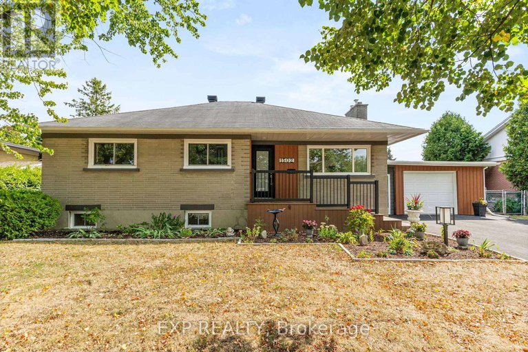 28804203/1502-farnsworth-avenue/alta-vista/ottawa/ontario/K1H7C3_2